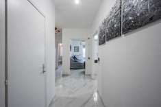 Foto Villa a schiera in vendita a San Prospero