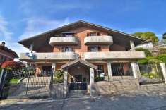 Foto Villa a schiera in vendita a San Raffaele Cimena