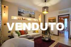 Foto Villa a schiera in vendita a San Stino di Livenza