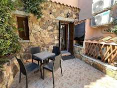 Foto Villa a schiera in vendita a San Teodoro