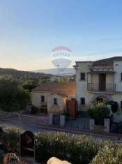 Foto Villa a schiera in vendita a San Teodoro