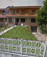 Foto Villa a schiera in vendita a Sangano