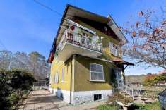 Foto Villa a schiera in vendita a Sangano