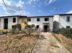 Foto Villa a schiera in vendita a Sanguinetto - 10 locali 220mq