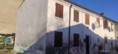 Foto Villa a schiera in vendita a Sanguinetto - 4 locali 120mq
