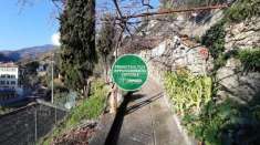 Foto Villa a schiera in vendita a Sanremo