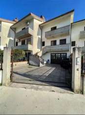 Foto Villa a schiera in vendita a Sant'Agapito