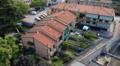 Foto Villa a schiera in vendita a Sant'Ambrogio Di Valpolicella