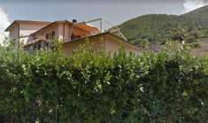 Foto Villa a schiera in vendita a Sant'Anatolia Di Narco - 6 locali 220mq