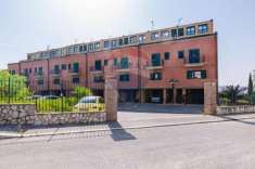 Foto Villa a schiera in vendita a Santa Caterina Villarmosa