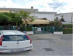 Foto Villa a schiera in vendita a Santa Cesarea Terme