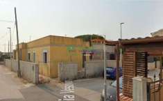 Foto Villa a schiera in vendita a Santa Croce Camerina - 3 locali 49mq