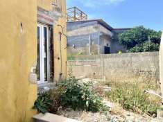 Foto Villa a schiera in vendita a Santa Croce Camerina