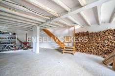 Foto Villa a schiera in vendita a Santa Lucia Di Piave