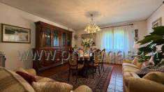 Foto Villa a schiera in vendita a Santa Maria Di Sala