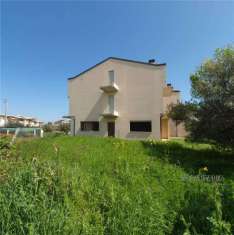 Foto Villa a schiera in vendita a Santa Maria Imbaro