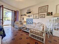 Foto Villa a schiera in vendita a Santa Marinella - 3 locali 150mq