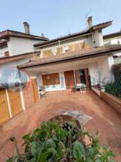 Foto Villa a schiera in vendita a Santa Marinella - 4 locali 100mq