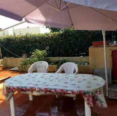 Foto Villa a schiera in vendita a Santa Marinella