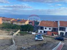 Foto Villa a schiera in vendita a Santa Teresa Di Riva