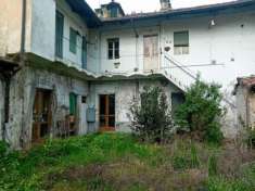 Foto Villa a schiera in vendita a Santena