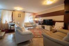 Foto Villa a schiera in vendita a Sarezzo