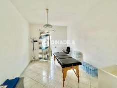 Foto Villa a schiera in vendita a Sarroch
