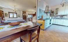 Foto Villa a schiera in vendita a Sassari