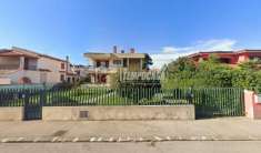 Foto Villa a schiera in vendita a Sassari