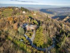 Foto Villa a schiera in vendita a Sasso Marconi