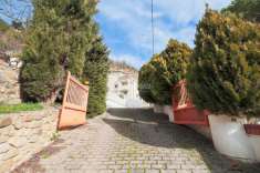 Foto Villa a schiera in vendita a Sasso Marconi