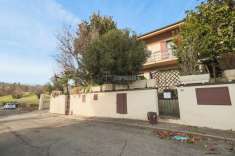 Foto Villa a schiera in vendita a Sasso Marconi