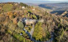 Foto Villa a schiera in vendita a Sasso Marconi
