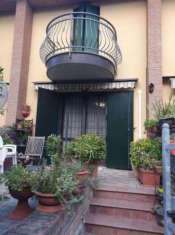 Foto Villa a schiera in vendita a Sassuolo - 5 locali 156mq