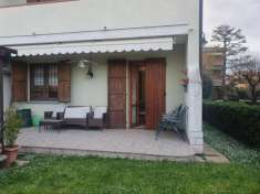 Foto Villa a schiera in vendita a Sassuolo