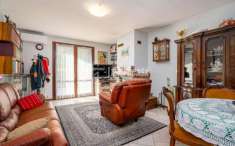 Foto Villa a schiera in vendita a Sassuolo