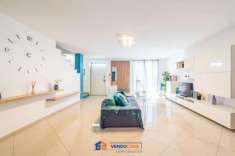 Foto Villa a schiera in vendita a Savigliano - 6 locali 230mq
