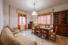 Foto Villa a schiera in vendita a Savignano Sul Panaro