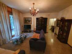 Foto Villa a schiera in vendita a Savignano sul Rubicone