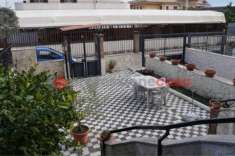 Foto Villa a schiera in vendita a Scafati - 5 locali 185mq