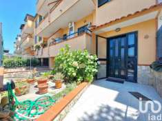 Foto Villa a schiera in vendita a Scafati