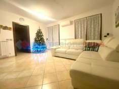 Foto Villa a schiera in vendita a Scandiano