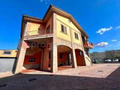 Foto Villa a schiera in vendita a Scandiano