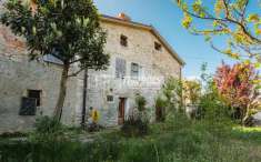 Foto Villa a schiera in vendita a Scandiano