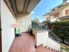 Foto Villa a schiera in vendita a Scandiano