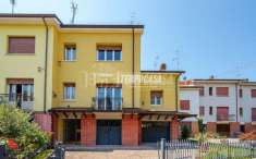 Foto Villa a schiera in vendita a Scandiano