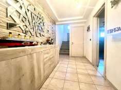 Foto Villa a schiera in vendita a Scandiano