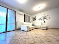 Foto Villa a schiera in vendita a Scandiano