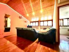 Foto Villa a schiera in vendita a Scandiano