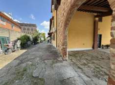 Foto Villa a schiera in vendita a Scandicci